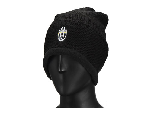 아디다스 유벤투스 비니(A99159)