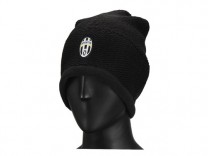 아디다스 유벤투스 비니(A99159)