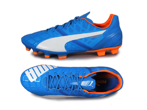 푸마 에보스피드 1.4 AG(10326503)