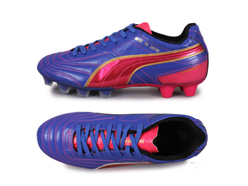 푸마 파라 멕시코 라이트 15 HG SP(10360102)