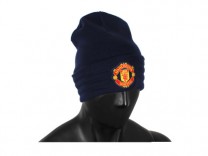 아디다스 맨유 3S 울리(AC5613)