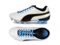 푸마 파라 멕시코 라이트 15 HG JP(10360304)