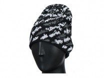 미즈노 니트 모자(550290)