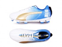 푸마 마리오 발로테리 9 FG 주니어(10347801)