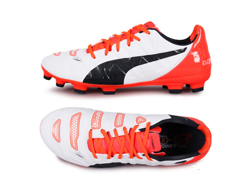 푸마 에보파워 2.2 AG(10321405)