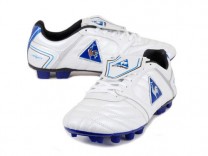 르꼬끄 알저 라이트 S(1158WB)