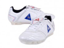 르꼬끄 알저 라이트 C(1154WH)