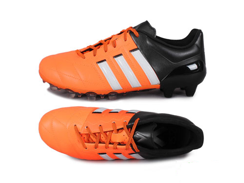 아디다스 에이스 15.2 HG 레더(B32799)