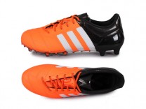 아디다스 에이스 15.1 FG/AG 레더(B32820)