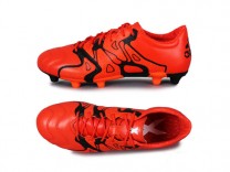 아디다스 엑스 15.2 FG/AG 레더(B26962)