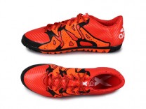 아디다스 엑스 15.3 TF(S83197)