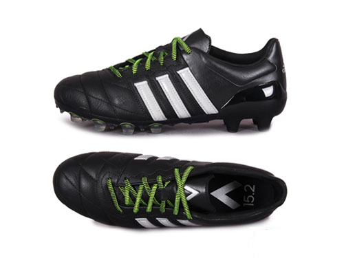 아디다스 에이스 15.2 HG 레더(S83017)