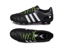 아디다스 에이스 15.2 HG 레더(S83017)