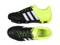 아디다스 에이스 15.2 FG/AG 레더(B32800)