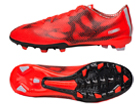 아디다스 F10 FG(B34859)