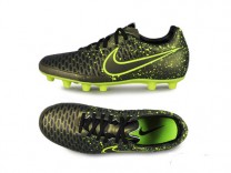 나이키 마지스타 온다 HG E(651542370)