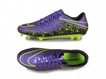 나이키 하이퍼베놈 피니시 FG(749901550)