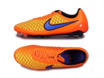 나이키 마지스타 오퍼스 FG(649230858)