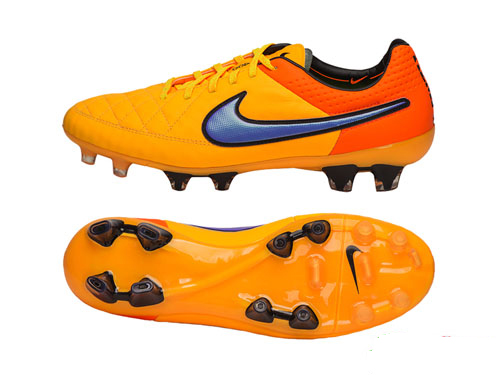 나이키 티엠포 레전드 5 FG(631518858)