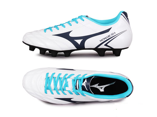 미즈노 모나르시다 MD(152401)