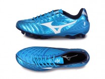 미즈노 웨이브 이그니터스 3 MD(153001)