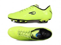 프로스펙스 필드 탑 2(YRGN)