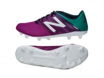 뉴발란스 퓨론 FG(NBPS5F902F)