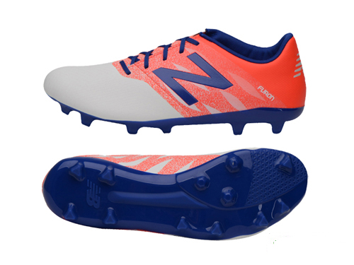 뉴발란스 퓨론 FG(NBPS5F803F)