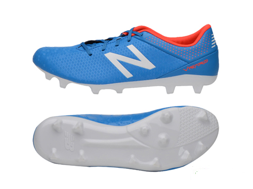 뉴발란스 비자로 FG(NBPS5F806F)