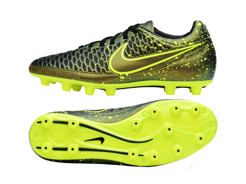 나이키 마지스타 오든 HG-E(659295370)