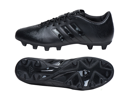 아디다스 11프로 블랙 팩(B23750)