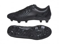 아디다스 프레데터 Instinct 블랙 팩(B26490)