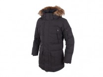 아스토레 캐주얼 오리털 야상 (CHA)(JKM40006)