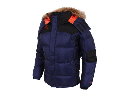 아스토레 구스 다운 해비 (NA)(KM40003NA)