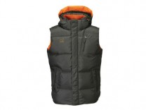 아스토레 다운 캠퍼스 베스트(KHA)(ISLB8029KHA)