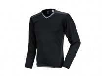 아디다스 에이스 트레이닝 저지 LS(AA6855)