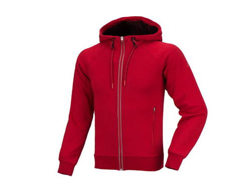 아디다스 웜업 자켓 2(기모)(NADWAB4497)