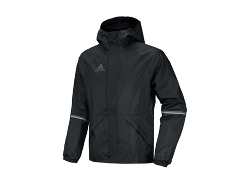 아디다스 콘디보 16 레인 자켓(AN9862)