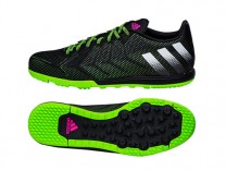 아디다스 에이스 16.1 Cage(F5285)