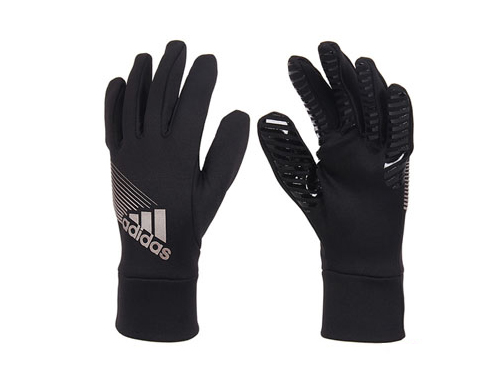 아디다스 필드플레이어 CP 글러브(W44097)