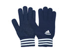 아디다스 에센셜 3S 글러브(D98250)