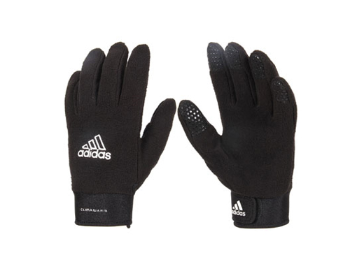 아디다스 필드 플레이어 글러브(033905)