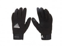아디다스 필드 플레이어 글러브(033905)