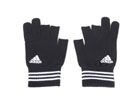 아디다스 레프리 글러브(E94031)
