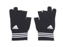 아디다스 레프리 글러브(E94031)
