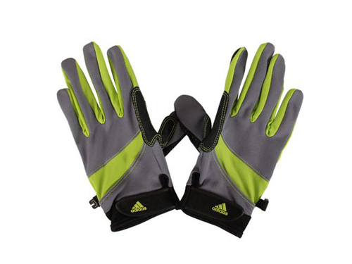 아디다스 멀티 라이트 글러브(L44050)