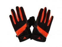 아디다스 멀티 라이트 글러브(L44049)