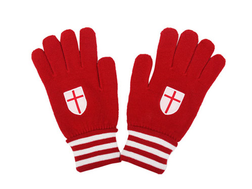 아디다스 AC밀란 3S 글러브(M60121)