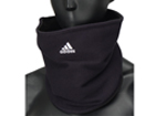 아디다스 풋볼 넥 워머(W67131)