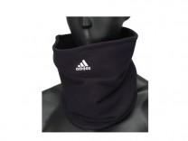 아디다스 풋볼 넥 워머(W67131)